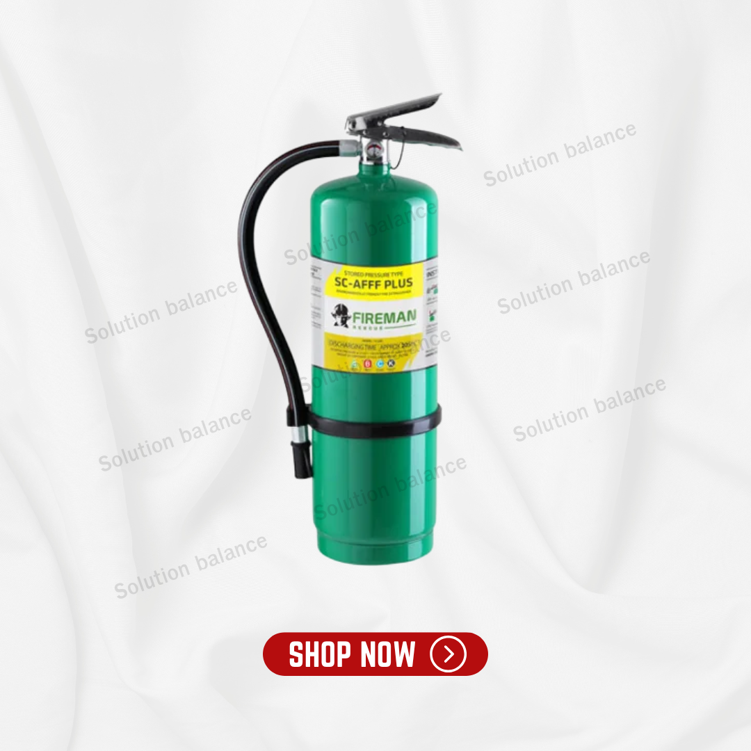 Shop product image!